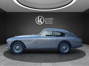 Image 2/19 of Aston Martin DB 2/4 Mk II (1956)
