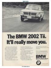Imagen 18/19 de BMW 2002 tii (1974)