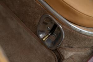 Imagen 45/50 de FIAT 1100-103 Allemano (1953)