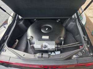 Afbeelding 6/29 van Mitsubishi 3000 GT (1992)