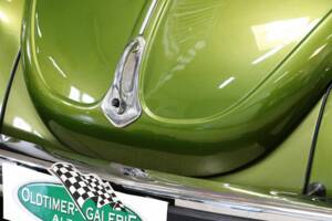 Bild 12/26 von Volkswagen Käfer 1303 (1972)