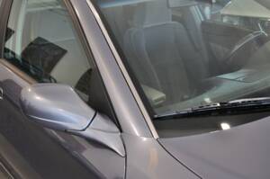 Bild 9/29 von Alfa Romeo 166 2.0 V6 TB (1999)