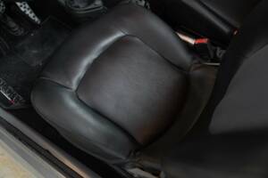 Bild 33/50 von Smart Fortwo Brabus (2003)
