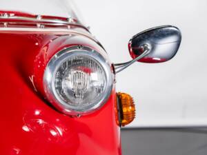 Afbeelding 35/50 van Messerschmitt &#x2F; FMR KR 200 (1959)