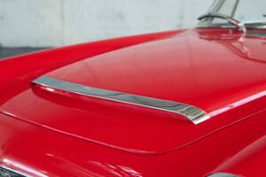 Imagen 7/50 de FIAT 1500 S (1960)