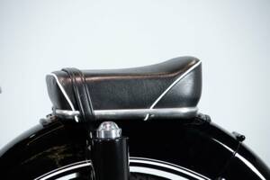Immagine 15/50 di BMW DUMMY (1968)