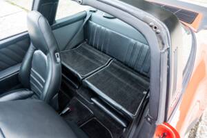 Bild 28/35 von Porsche 911 Carrera 3.2 (1987)