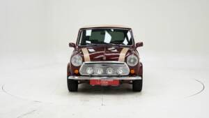 Bild 9/15 von Mini 1000 (1990)