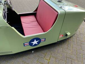 Afbeelding 7/7 van TRK Threewheeler (1966)