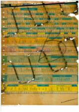 Bild 33/34 von Plymouth Barracuda Cuda (1973)