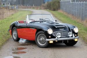 Image 1/82 of Austin-Healey 100&#x2F;6 (BN4) (1958)