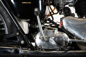 Bild 30/50 von Triumph 6T Thunderbird (1958)