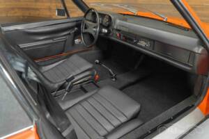 Bild 9/19 von Porsche 914&#x2F;6 (1971)