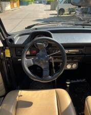 Bild 16/21 von Volkswagen Käfer 1303 LS (1976)