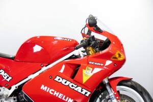 Image 10/50 of Ducati DUMMY (1990)