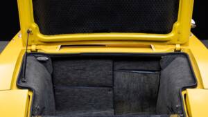 Imagen 65/66 de Maserati Bora 4700 (1972)