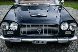 Bild 31/37 von Lancia Flaminia GTL 2.8 3C Touring (1964)