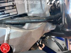 Imagen 27/63 de Suzuki GSX-R 750 RK/RR (1989)