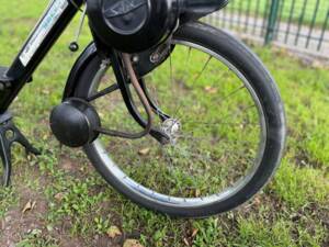 Image 15/22 of Solex DUMMY (1968)