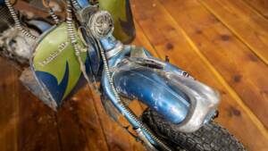 Bild 3/17 von Innocenti Lambretta F 125 (1900)