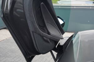 Afbeelding 15/50 van McLaren 570S (2016)