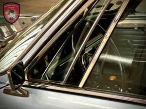Immagine 45/72 di BMW 3.0 CSi (1973)