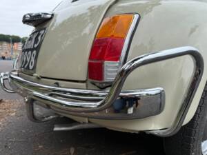 Immagine 63/97 di FIAT 500 L (1972)
