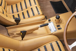 Image 17/40 of Ferrari 365 GTB&#x2F;4 Spyder (1973)