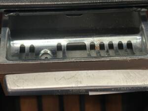Bild 16/37 von BMW 3,0 S (1973)