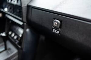 Image 49/50 of Triumph TR 7 Europa (1981)