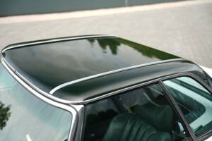 Image 44/50 de Mercedes-Benz 280 SL (1968)