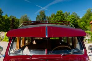 Bild 3/6 von Ford V8 Woody (1941)