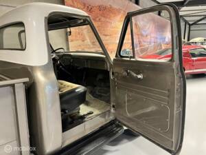 Immagine 25/40 di Ford F-100 (1955)