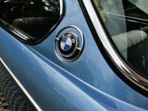Bild 6/29 von BMW 3,0 CSi (1973)