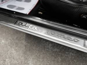 Afbeelding 15/43 van Alfa Romeo 1750 GT Veloce (1970)