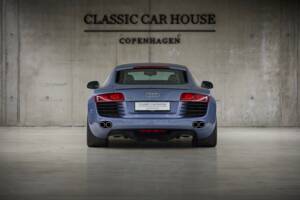 Immagine 8/96 di Audi R8 (2008)