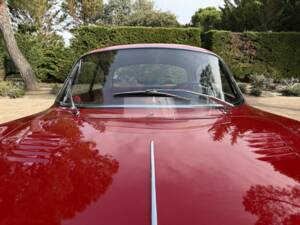 Image 6/8 of Alfa Romeo Giulia Sprint Speciale (1964)