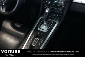 Bild 16/29 von Porsche 911 Carrera S (2012)