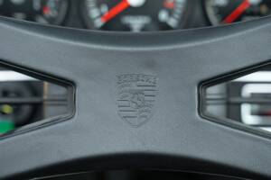 Image 37/50 de Porsche 911 2.4 S (1973)