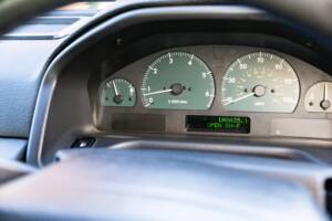 Image 15/29 of Land Rover Range Rover 4.0 HSE (2001)