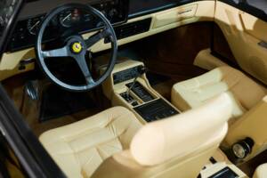 Bild 52/99 von Ferrari Mondial Quattrovalvole (1985)
