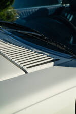 Bild 38/42 von Mercedes-Benz 380 SL (1981)