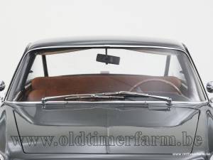Image 10/15 of FIAT 2300 S Coupé (1964)