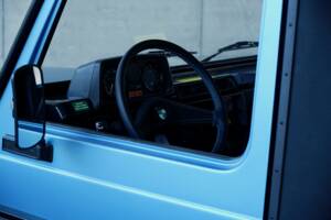 Bild 38/50 von Steyr-Puch 230 GE (lang) (1993)