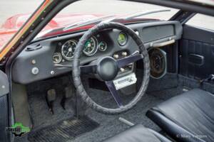 Immagine 8/49 di Saab Sonett II/V 4 (1969)