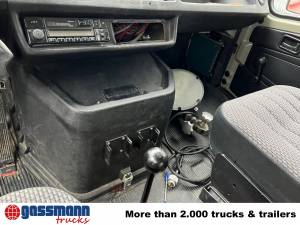Image 15/15 of Mercedes-Benz T1 310 (1987)