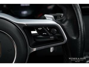 Bild 21/31 von Porsche 911 Carrera (2016)