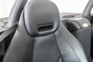 Bild 40/50 von Mercedes-Benz SLK 200 Kompressor (2005)