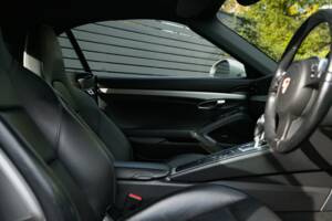 Bild 47/48 von Porsche 911 Carrera (2013)