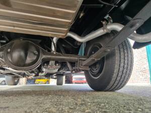 Bild 28/43 von Ford Ranchero GT (1970)